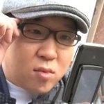 [진격의거인] 스포) 2쿨 시작하는거 좋아. 좋은데,,