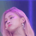 <b>류진</b>