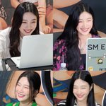 <b>영통팬</b>싸 조이 한결같은거 봐..