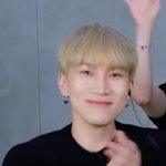 [BTOB] 응강 너무예쁜데??????