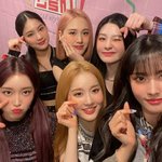 오늘은 내 본진 티저 나오는 날!