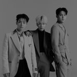 [세븐틴] 이거 해외 아티스트로는 <b>처음</b>이래