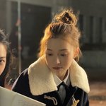 근데 솔직히 아이돌할거면
