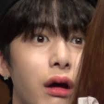 [몬스타엑스] 방금 공카 가입했는데