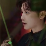 [NCT칠프] 문탤 <b>리즈</b>같지 않냐