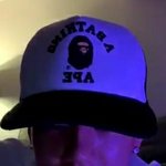 [BTOB] 프니 네일 지워야한다니 아쉽