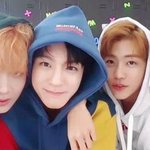 [NCT<b>드림</b>] 공공<b>즈</b>를 썩히기엔 아깝잖아