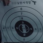[NCT드림] 얘들아 제노가 쏜 거 다 <b>캡쳐</b>해옴 ,,얘 개잘한다