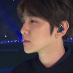 현실적으로 나온 사진 이런거ㅠ