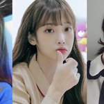 얘들아 나 좀 소나무같지 않냐??