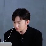 [BTOB] 영상 지금봤는데