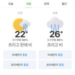 [추반] 내일 개학인데 뭐<b>입지</b> ㅊㅂ해쥬ㅓ