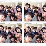 [NCT칠프] 스<b>모어</b>님이 올려주신건데 이쁘다