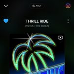 [더보이즈] 카톡 <b>배사</b>할만한