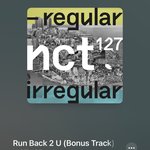 [NCT칠프] 런백투유 진짜 미친것같어