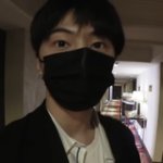 [엔하이픈] 쫑생이