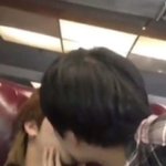 [NCT드림] #이..이<b>거동</b>런