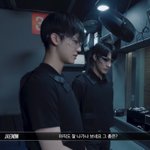 [NCT드림] 둘다 흑발이라서 <b>더</b> 과몰입돼....