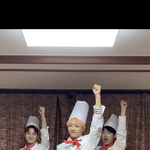 와 나 이거보고 <b>덥</b><b>즈</b> ㅈㄴ 호감됨
