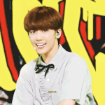 [NCT드림] <b>정변</b>의 예