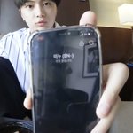 [엔하이픈] 멤버들 이름 <b>저장</b>한거
