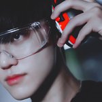 [NCT드림] <b>영화</b> 아냐?