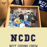 [NCT칠프] 팬메이드래