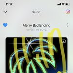 [더보이즈] <b>위드</b>드라마에서 앨범 시킨 더비야 ㅠㅠ