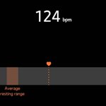 [NCT칠프] 하 <b>심박수</b>