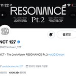 [NCT칠프] <b>다신</b> 보지 말자 ㅂㅂ