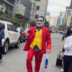 [드루와] 신남성연대 대표 <b>배인규</b>