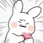 [진격의거인] <b>진수성찬</b>은