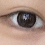 [댓글부탁해] 비비링초코/<b>폴링</b>초코/썸데이초코