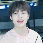 [NCT드림] <b>천지</b>이저 올려주세요