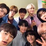 [NCT칠프] 소름인거...혼자 다른 <b>시간</b>인가봐 <b>이</b>테용 혼자 흔들림