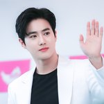 이게 같은 날이래