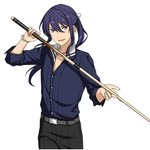 부산 <b>부촌</b>이 어디임