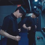 [NCT드림] 개<b>킹</b>받네...