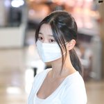 [댓글부탁해] 이거 <b>장원</b>영임? ㄹㅇ장원영인줄몰라쌈