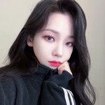 <b>댕이</b>뻐진자ㅜ