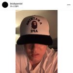 [BTOB] 다정아ㅜㅠ❤️
