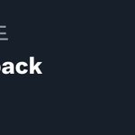 [스키즈] 1<b>본부</b> 진짜 천재 아냐?