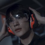 [NCT드림] 입술 <b>촉촉</b>한거 왜케좋지