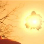 [에이티즈] 헐 그 불놀이야에서