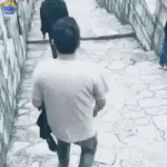 [NCT칠프] 야 근데 진짜 난 안떨림 왜 <b>그러지</b>