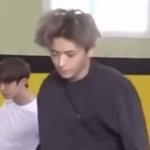 [댓글부탁해] 얘들아 <b>이런</b> 느낌의 <b>직업</b> 뭐가 있을까??