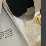 [NCT칠프] 아 씨 <b>초코송이</b> 존맛인데 ㅠㅠ