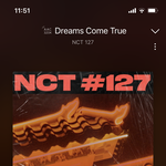 [NCT칠프] <b>새해</b>에는 역시 드컴트