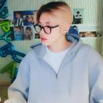 [TXT] 애들 <b>너드</b>(?) 분위기