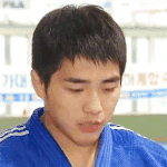 ㄹㅇ 프듀가 돌판 다<b>망침</b>